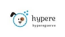 hyperegserve